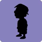 Shadow Quiz answers and cheats level 154