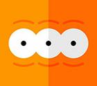 Icon Pop Quiz answers Characters pack level 24