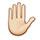 Emoji Pop answers and cheats level 11
