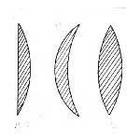 100 Pics answers and cheats level 1-50