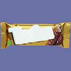What Food answers and cheats level 85