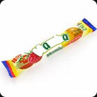 Munchiemania answers and cheats level 29-5