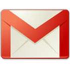 Logo Quiz Ultimate answers and cheats level 14