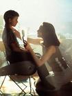 Movie Quiz answers and cheats level 13-8