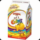 Munchiemania answers and cheats level 6-4