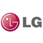 Logos Quiz level 9-19