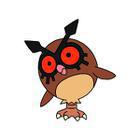 iGuess for Pokemon answers and cheats level 65