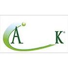 Logo Quiz Ultimate answers and cheats level 13