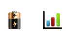 Emoji Icon answers and cheats level 1-25