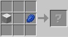 Guess The Block level 88