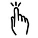 Think answers and cheats level 14