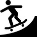 Think answers and cheats level 6