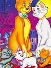 Movie Quiz answers and cheats level 14-4