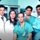 Guess The 90s answers and cheats level 45