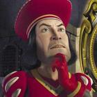 Guess The Character: Cartoon answers level 23