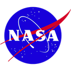 Logos Quiz level 2-56