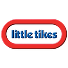 Logos Quiz level 13-56