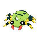 iGuess for Pokemon answers and cheats level 87