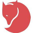 Logo Quiz Ultimate answers and cheats level 34
