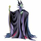 Cartoon Quiz answers and cheats level 10-6
