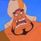 Guess The Character: Cartoon answers level 20
