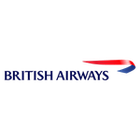 Logos Quiz level 8-12