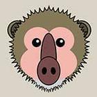 100 Pics answers and cheats level 51-100