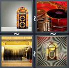4 Pics 1 Word answers and cheats level 2042