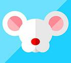 Icon Pop Quiz answers Characters pack level 28
