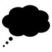 Think answers and cheats level 25