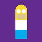 Icon Pop Mania answers and cheats level 6