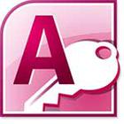 Logo Quiz Ultimate answers and cheats level 17