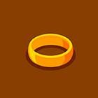 Icon Pop Mania answers and cheats level 4