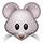 Guess the Emoji answers and cheats level 68