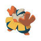 iGuess for Pokemon answers and cheats level 126