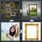 4 Pics 1 Word answers and cheats level 1635