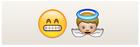 Hi Guess the Emoji answers and cheats level 12
