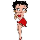 Guess The Character: Cartoon answers level 9