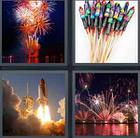 4 Pics 1 Word answers and cheats level 3569