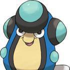 iGuess for Pokemon answers and cheats level 81