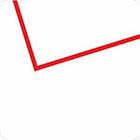Icon Pop Brand answers and cheats level 8