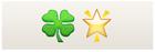 Hi Guess the Emoji answers and cheats level 2