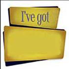 100 Pics answers and cheats level 1-50