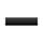 Emoji Nation answers and cheats level 161-170