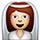 Emoji Nation answers and cheats level 101-110