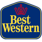 Logos Quiz level 9-63