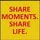 100 Pics answers and cheats level 51-100