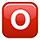 Emoji Pop answers and cheats level 11