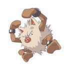 iGuess for Pokemon answers and cheats level 98