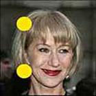 100 Pics answers and cheats level 1-50
